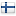 rusellhinton.com server is located in Finland